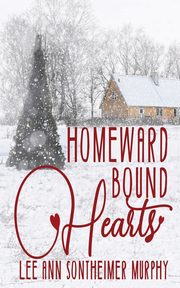 Homeward Bound Hearts, Sontheimer Murphy Lee Ann