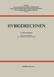 Hybridrechnen, Feilmeier