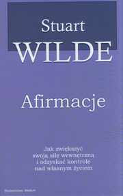 Afirmacje, Wilde Stuart