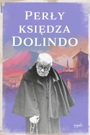 Pery ksidza Dolindo, Pauletto Daniele