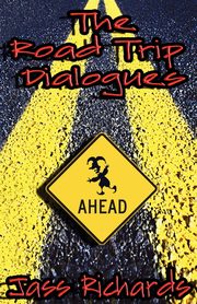 The Road Trip Dialogues, Richards Jass