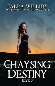 Chaysing Destiny, Williby Jalpa