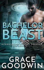 Bachelor Beast, Goodwin Grace