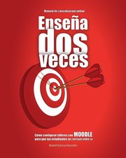 Ense?a dos veces, Garca Gonzlez Daniel