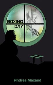 Boxing Day, Maxand Andrea
