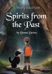 Timothy Adventures, Deines Donna