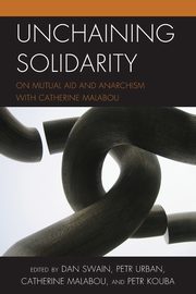 Unchaining Solidarity, 