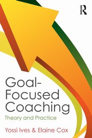 Goal-focused Coaching, Ives Yossi
