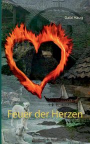 Feuer der Herzen, Haug Gabi