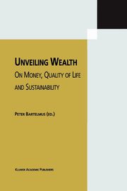 Unveiling Wealth, 