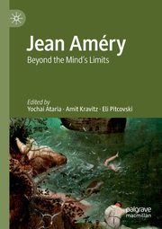 Jean Amry, 