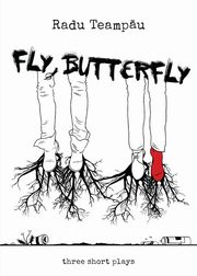Fly Butterfly, Teamp?u Radu