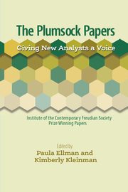 The Plumsock Papers, 