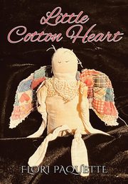 Little Cotton Heart, Pflunger Florentine I.