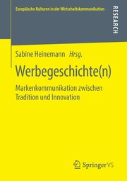 Werbegeschichte(n), 