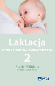 LaktacjaTom 2, 