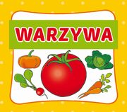 Warzywa, 
