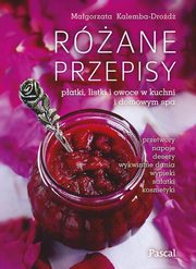 Rane przepisy, Kalemba-Drod Magorzata