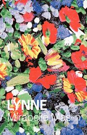 ksiazka tytu: Lynne autor: Maslin Mirabelle