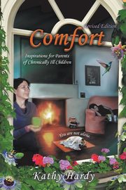 Comfort, Hardy Kathy