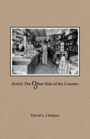 Retail, Childers David L.