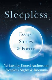 Sleepless, Various