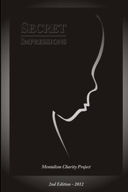 Secret Impressions, - ParaLabs - Rainer Mees Thomas Heine