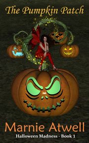 The Pumpkin Patch, Atwell Marnie
