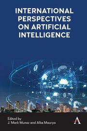 International Perspectives on Artificial Intelligence, 