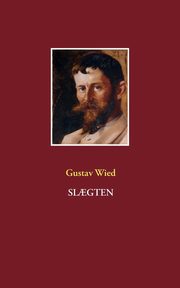 Sl?gten, Wied Gustav