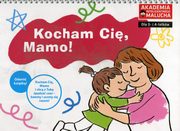 Kocham Ci, mamo / Kocham Ci, tato, 