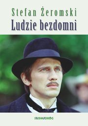 Ludzie bezdomni, eromski Stefan