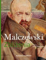 Malczewski Zblienia, Szymalak-Bugajska Paulina