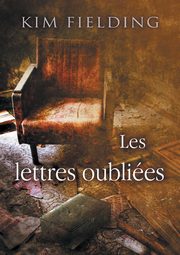 Les lettres oublies, Fielding Kim