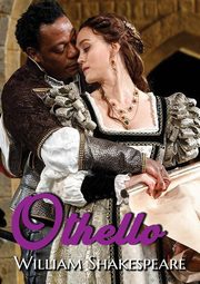Othello, Shakespeare William