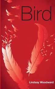 Bird, Woodward Lindsay