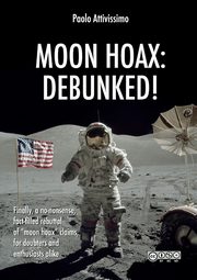 Moon Hoax, Attivissimo Paolo