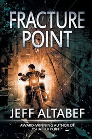 Fracture Point, Altabef Jeff