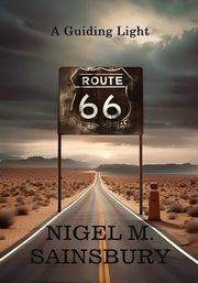 Route 66, Sainsbury Nigel M.