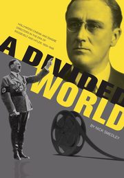 A Divided World, Smedley Nick