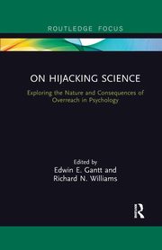 On Hijacking Science, 