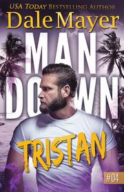 Tristan, Mayer Dale