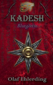 Kadesh II, Ehlerding Olaf