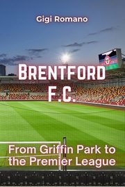 Brentford F.C., Romano Gigi
