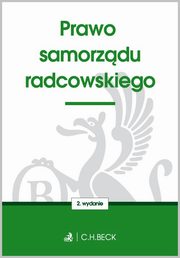 ksiazka tytu: Prawo samorzdu radcowskiego autor: 