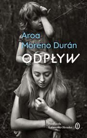 Odpyw, Duran Aroa Moreno