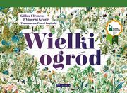 Wielki ogrd, Clment Gilles
