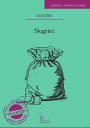 Skpiec, Moliere