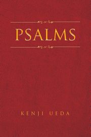 Psalms, Ueda Kenji