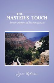 The Master's Touch, Robinson Joyce